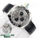 Clean Factory ROLEX Daytona Black Face Men's Watch040202 (4)_th.jpg